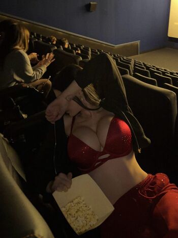 Full leaked Martina vismara private photo