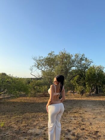 Full leaked Martina vismara private photo