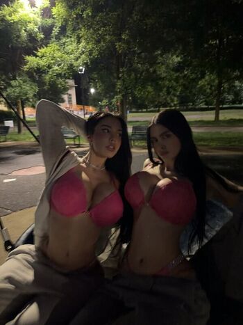 Full leaked Martina vismara private photo