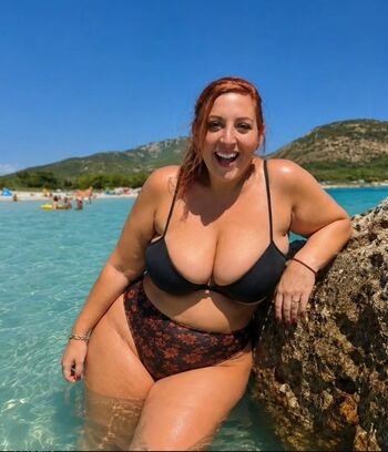 Full leaked Martinalare martina bruni page private photo