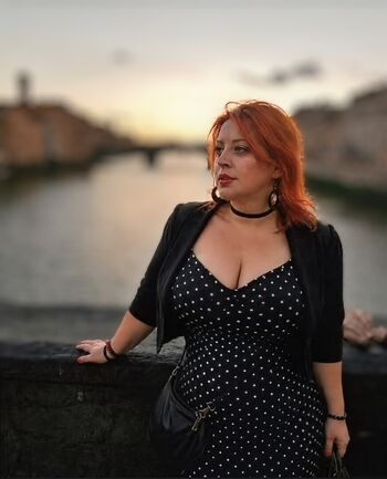 Full leaked Martinalare martina bruni private photo