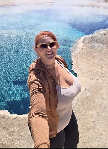 Full leaked Martinalare martina bruni private photo