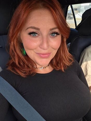 Full leaked Martinalare martina bruni private photo