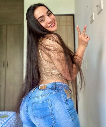 Martinezruiz