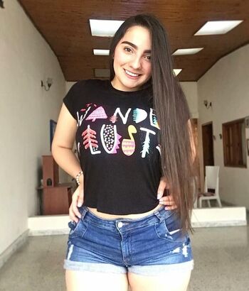 Full leaked Martinezruiz private photo