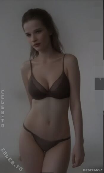 Full leaked Martinjennaaccount private photo