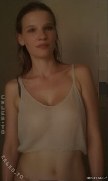 Full leaked Martinjennaaccount private photo