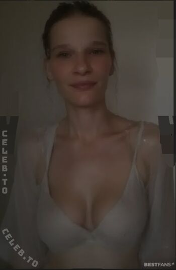 Full leaked Martinjennaaccount private photo