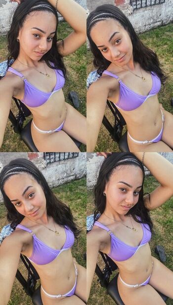 Full leaked Martu hunziker private photo