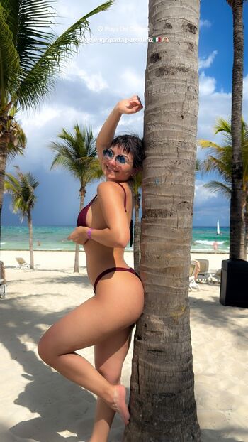 Martu Morales