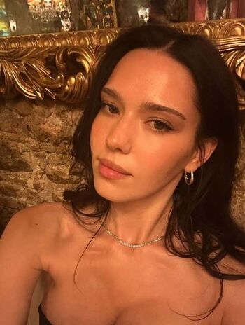 Martyna Balsam