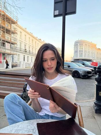Martyna Balsam