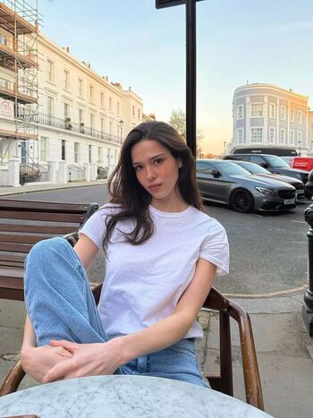 Full leaked Martyna balsam page private photo