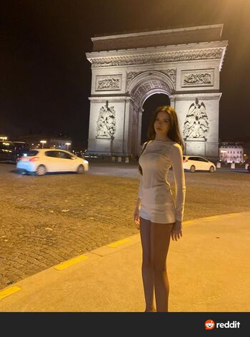 Full leaked Martyna balsam page private photo
