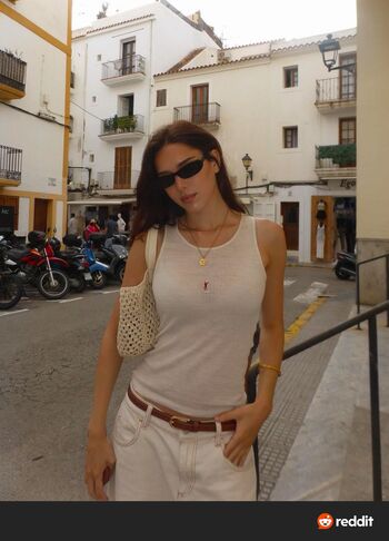 Full leaked Martyna balsam page private photo