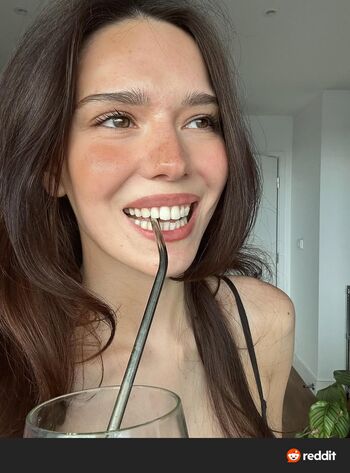 Full leaked Martyna balsam private photo