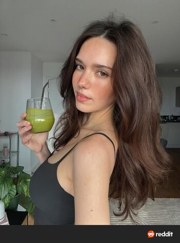 Full leaked Martyna balsam private photo