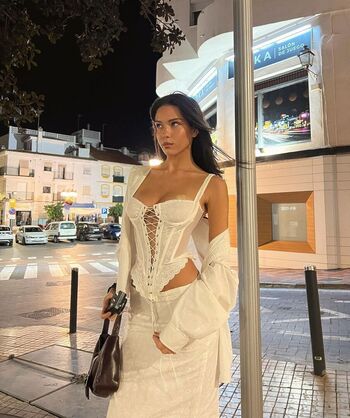 Martyna Balsam