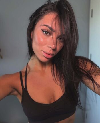 Full leaked Martyna dolega private photo
