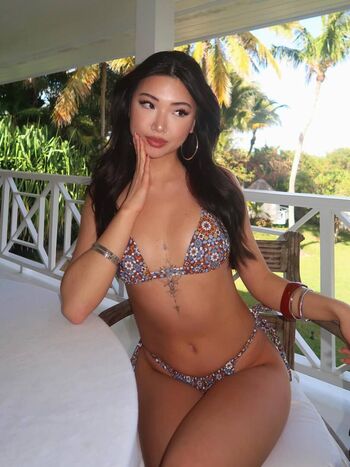 Full leaked Maru lee private photo