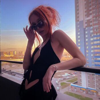 maru__roche