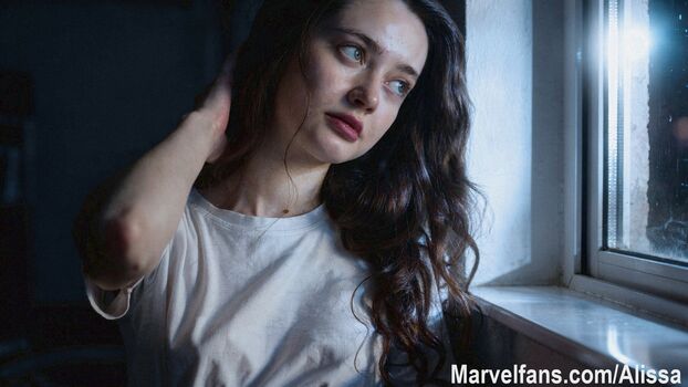Full leaked Marvelcharm private photo