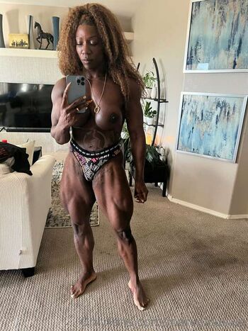Full leaked Marvelousvip private photo