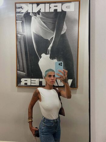 marwaelraddadd