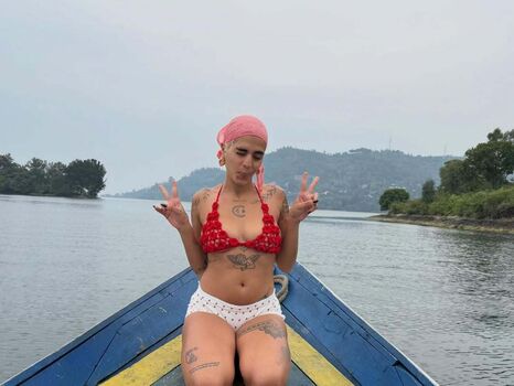 marwaelraddadd