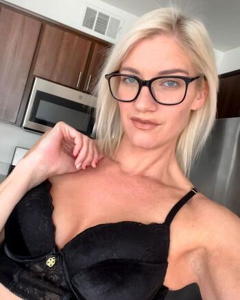 Full leaked Mary blank private photo