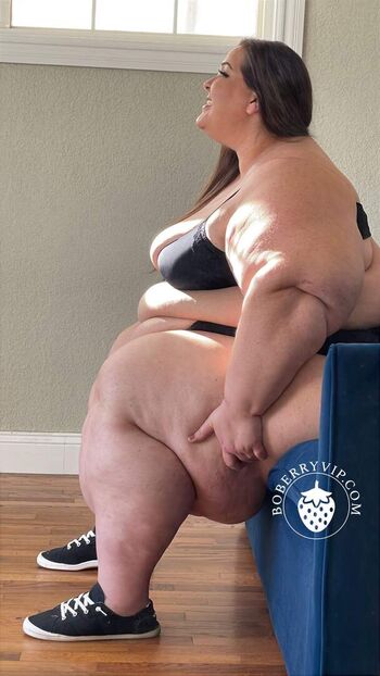 Full leaked Mary boberry private photo