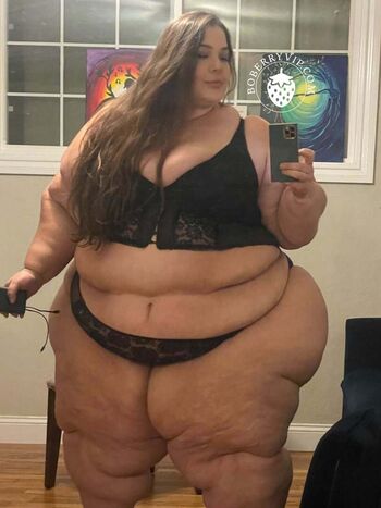 Full leaked Mary boberry private photo