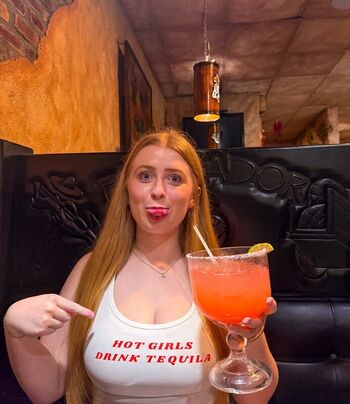 Full leaked Mary frances private photo