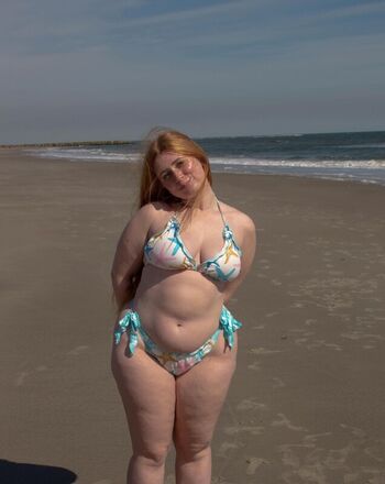Full leaked Mary frances private photo