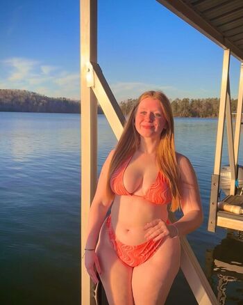 Full leaked Mary frances private photo