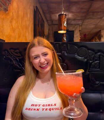 Full leaked Mary frances private photo