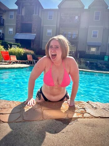 Full leaked Mary frances private photo