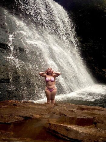 Full leaked Mary frances private photo