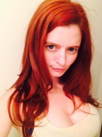 Full leaked Mary jane murphy private photo