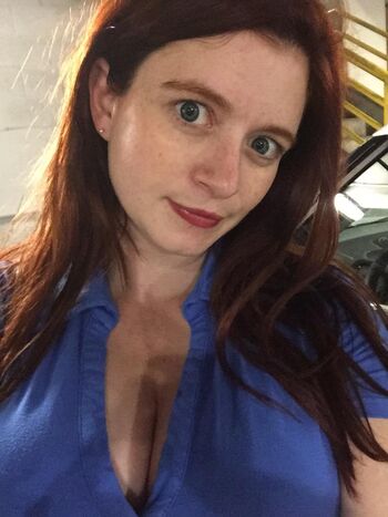 Full leaked Mary jane murphy private photo