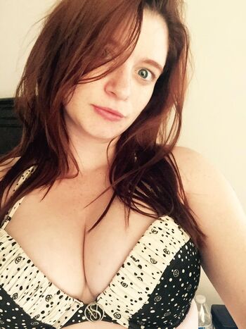 Full leaked Mary jane murphy private photo