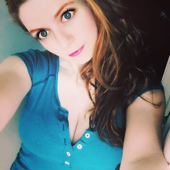 Full leaked Mary jane murphy private photo