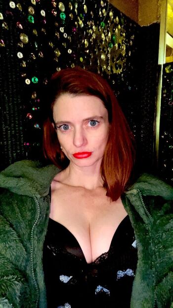 Full leaked Mary jane murphy private photo
