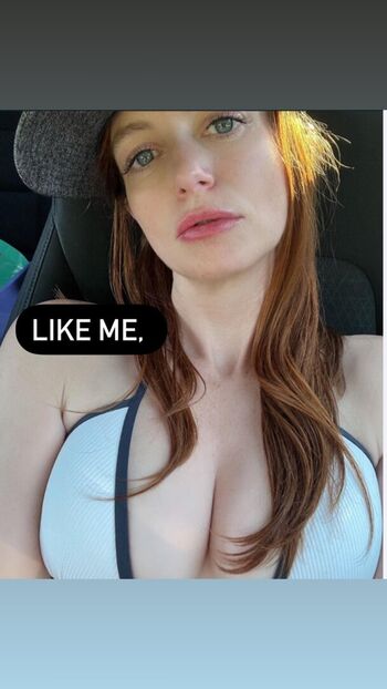Full leaked Mary jane murphy private photo