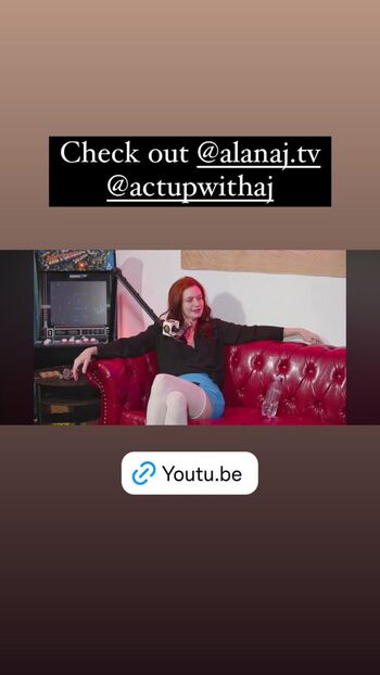 Full leaked Mary jane murphy private photo