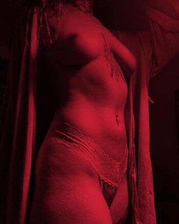 Full leaked Mary jane private photo