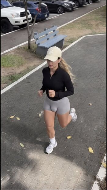 Mary Janet