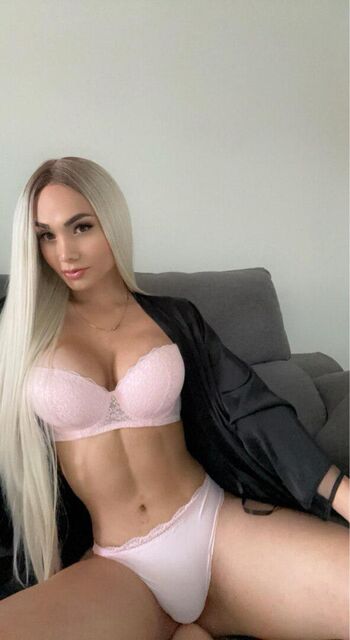 Full leaked Mary janet private photo