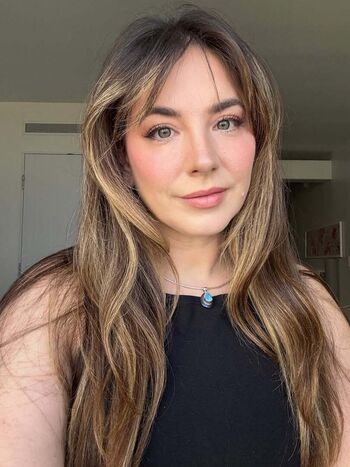 Full leaked Mary kish private photo