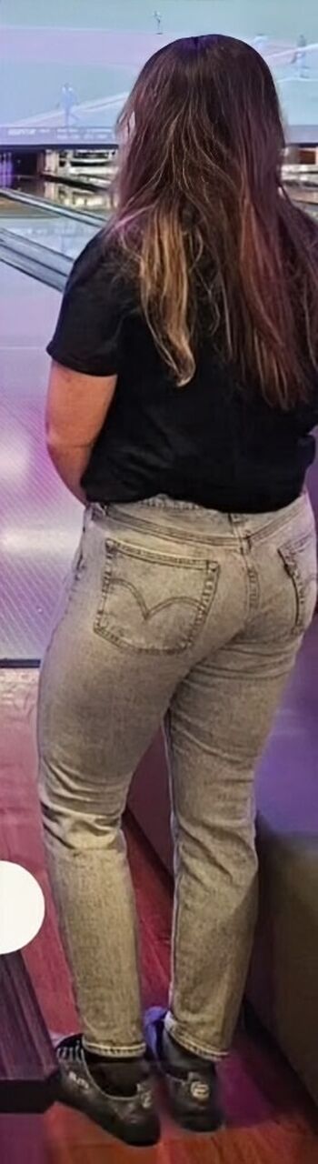 Full leaked Mary kish private photo